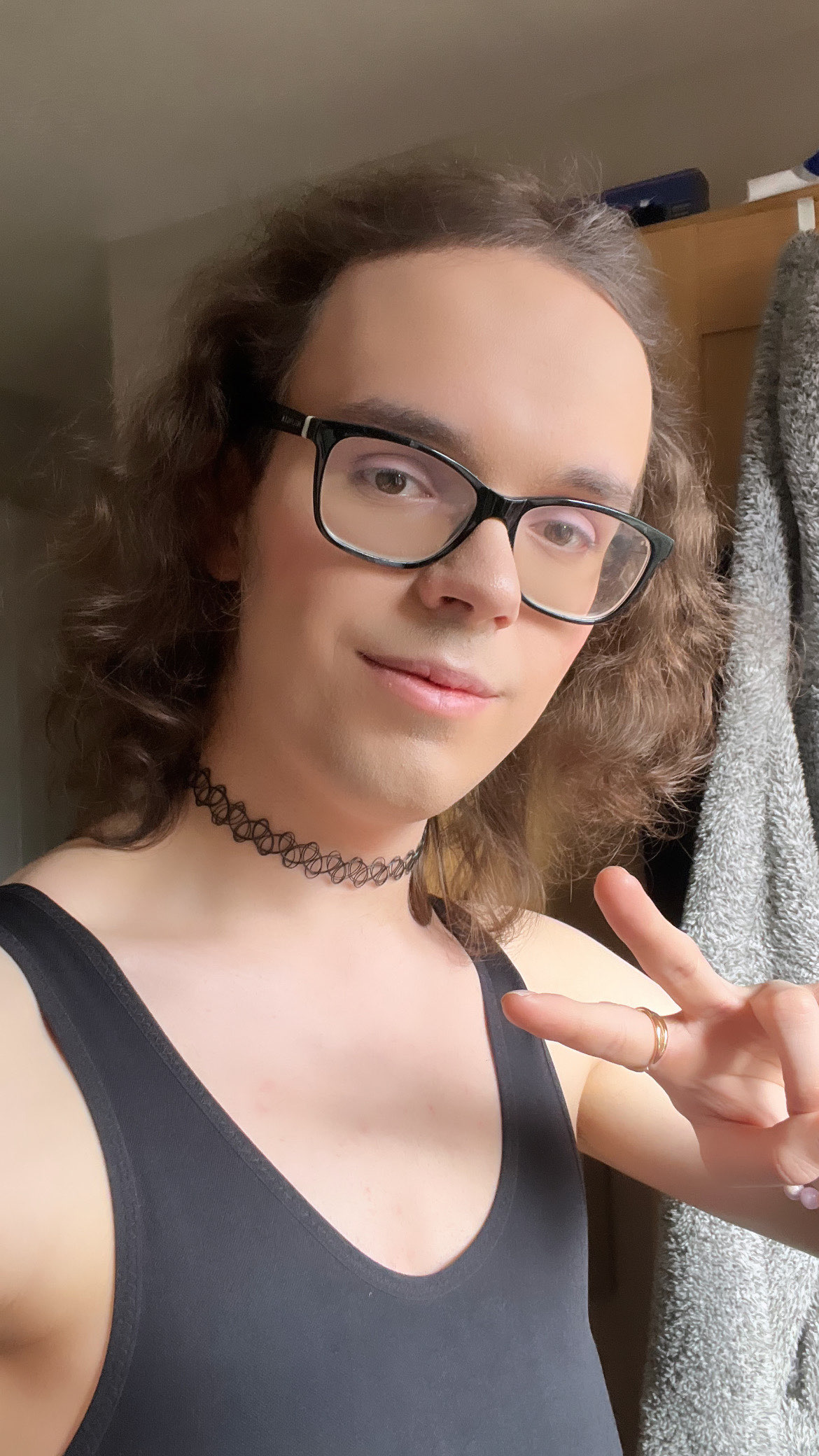 Profile Pic